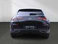 Mercedes-Benz CLA 250 e SB AMG Line Night Multibeam Kamera Noir - thumbnail 5