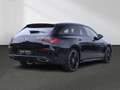 Mercedes-Benz CLA 250 e SB AMG Line Night Multibeam Kamera Noir - thumbnail 3