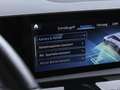 Mercedes-Benz CLA 250 e SB AMG Line Night Multibeam Kamera Noir - thumbnail 14