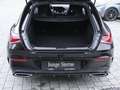 Mercedes-Benz CLA 250 e SB AMG Line Night Multibeam Kamera Noir - thumbnail 18