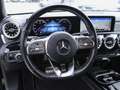 Mercedes-Benz CLA 250 e SB AMG Line Night Multibeam Kamera Noir - thumbnail 12