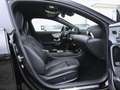 Mercedes-Benz CLA 250 e SB AMG Line Night Multibeam Kamera Noir - thumbnail 6