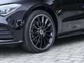 Mercedes-Benz CLA 250 e SB AMG Line Night Multibeam Kamera Noir - thumbnail 17
