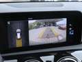 Mercedes-Benz CLA 250 e SB AMG Line Night Multibeam Kamera Noir - thumbnail 15