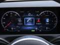 Mercedes-Benz CLA 250 e SB AMG Line Night Multibeam Kamera Noir - thumbnail 16
