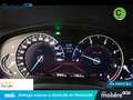 BMW X4 xDrive 30dA Rojo - thumbnail 6