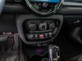 MINI Cooper S Clubman Zwart - thumbnail 16