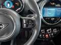 MINI Cooper S Clubman Zwart - thumbnail 18