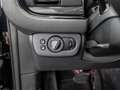 MINI Cooper S Clubman Zwart - thumbnail 20