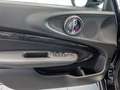 MINI Cooper S Clubman Zwart - thumbnail 23