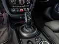 MINI Cooper S Clubman Zwart - thumbnail 17
