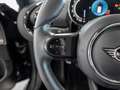 MINI Cooper S Clubman Zwart - thumbnail 19
