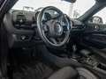 MINI Cooper S Clubman Zwart - thumbnail 21