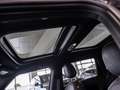 MINI Cooper S Clubman Zwart - thumbnail 22