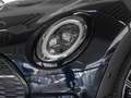 MINI Cooper S Clubman Zwart - thumbnail 24