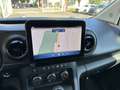Mercedes-Benz Citan 112 CDI Tourer 7 gtronic schöne Ausstttung Nero - thumbnail 15