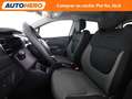 Renault Captur 0.9 Energy Intens Beige - thumbnail 11