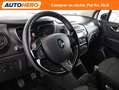 Renault Captur 0.9 Energy Intens Beige - thumbnail 12