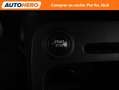Renault Captur 0.9 Energy Intens Beige - thumbnail 25