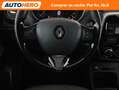 Renault Captur 0.9 Energy Intens Beige - thumbnail 22