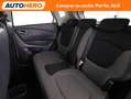 Renault Captur 0.9 Energy Intens Beige - thumbnail 15