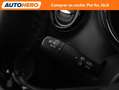 Renault Captur 0.9 Energy Intens Beige - thumbnail 26