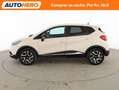 Renault Captur 0.9 Energy Intens Beige - thumbnail 3