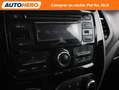 Renault Captur 0.9 Energy Intens Beige - thumbnail 20