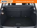 Renault Captur 0.9 Energy Intens Beige - thumbnail 18
