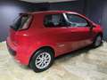 Fiat Punto Evo 1.4-16V Multiair Dynamic Rouge - thumbnail 5