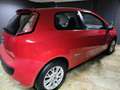 Fiat Punto Evo 1.4-16V Multiair Dynamic Piros - thumbnail 6