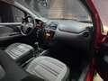 Fiat Punto Evo 1.4-16V Multiair Dynamic Rouge - thumbnail 12