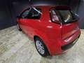 Fiat Punto Evo 1.4-16V Multiair Dynamic Rosso - thumbnail 7