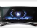 BMW 223 M-SPORT 330i X-Drive 244 PK Steptronic Gris - thumbnail 15