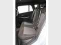BMW 223 M-SPORT 330i X-Drive 244 PK Steptronic Gris - thumbnail 21