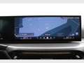 BMW 223 M-SPORT 330i X-Drive 244 PK Steptronic Gris - thumbnail 16