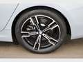 BMW 223 M-SPORT 330i X-Drive 244 PK Steptronic Gris - thumbnail 20