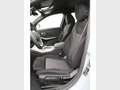 BMW 223 M-SPORT 330i X-Drive 244 PK Steptronic Gris - thumbnail 18