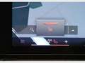 BMW 223 M-SPORT 330i X-Drive 244 PK Steptronic Gris - thumbnail 25