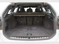 BMW 223 M-SPORT 330i X-Drive 244 PK Steptronic Gris - thumbnail 22