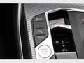 BMW 223 M-SPORT 330i X-Drive 244 PK Steptronic Gris - thumbnail 28