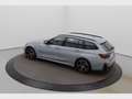 BMW 223 M-SPORT 330i X-Drive 244 PK Steptronic Gris - thumbnail 12