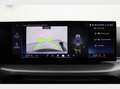 BMW 223 M-SPORT 330i X-Drive 244 PK Steptronic Gris - thumbnail 26