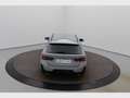 BMW 223 M-SPORT 330i X-Drive 244 PK Steptronic Gris - thumbnail 10