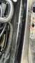Peugeot 205 205 Automatik Grün - thumbnail 12