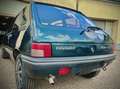Peugeot 205 205 Automatik Grün - thumbnail 4