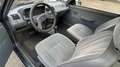 Peugeot 205 205 Automatik Grün - thumbnail 9