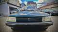 Peugeot 205 205 Automatik Grün - thumbnail 6
