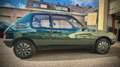Peugeot 205 205 Automatik Grün - thumbnail 5