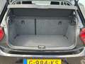 Volkswagen Polo 1.0 TSI Comfortline Business/LED/DIGTAALKLOK/APP-C Schwarz - thumbnail 10